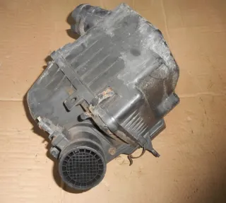 28164-2A401 28100-2H200 Корпус воздушного фильтра Hyundai i30 FD Арт e9330484, вид 3