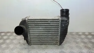  Интеркулер Audi A6 C6 (S6,RS6) Арт e9331669, вид 3