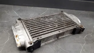 15153680 Интеркулер MINI Cooper R50 Арт e9332542, вид 1