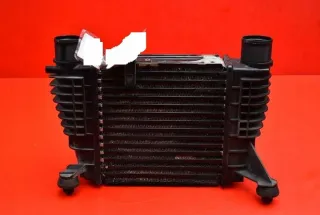 144619U20A Интеркулер Nissan Note E11 Арт e9332632, вид 1