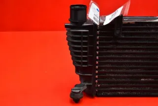 144619U20A Интеркулер Nissan Note E11 Арт e9332632, вид 3