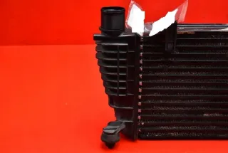 144619U20A Интеркулер Nissan Note E11 Арт e9332632, вид 5