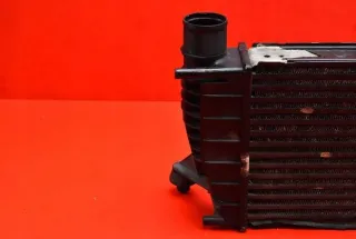 144619U20A Интеркулер Nissan Note E11 Арт e9332632, вид 9