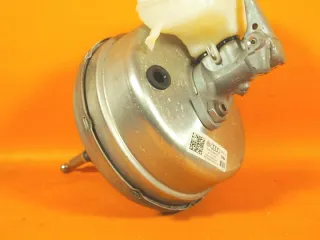 4G1612103H 4g1612103h 8k0511101a Вакуумный усилитель тормозов Audi A6 C7 (S6,RS6) Арт e9334850, вид 3