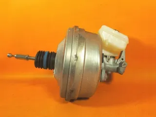 4G1612103H 4g1612103h 8k0511101a Вакуумный усилитель тормозов Audi A6 C7 (S6,RS6) Арт e9334850, вид 4