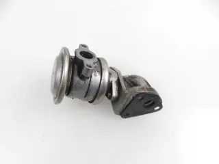 078131166 078131102 Клапан EGR Audi A6 C5 (S6,RS6) Арт e9335002, вид 1