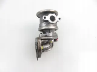 078131166 078131102 Клапан EGR Audi A6 C5 (S6,RS6) Арт e9335002, вид 2