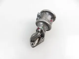 078131166 078131102 Клапан EGR Audi A6 C5 (S6,RS6) Арт e9335002, вид 3
