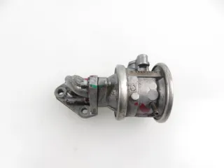 078131166 078131102 Клапан EGR Audi A6 C5 (S6,RS6) Арт e9335002, вид 4