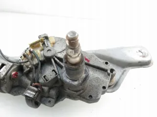 7M0955713 Моторчик стеклоочистителя фар Ford Galaxy 1 Арт e9335086, вид 2