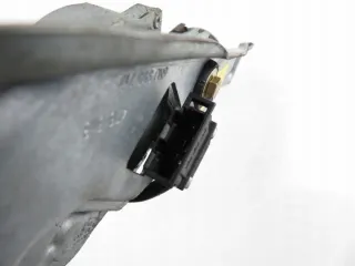7M0955713 Моторчик стеклоочистителя фар Ford Galaxy 1 Арт e9335086, вид 5