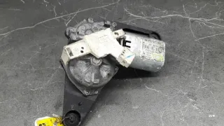 8200071214 Моторчик стеклоочистителя фар Renault Clio 3 Арт e9335626, вид 1
