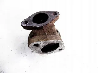  Клапан EGR Nissan Navara D22 Арт e9335754, вид 2