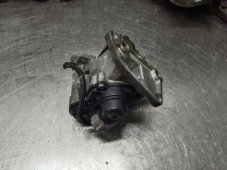 03G131503B 03G131503R 2002-2008 Клапан EGR Seat Ibiza 3 Арт e9336059, вид 1