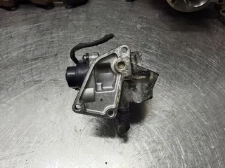 03G131503B 03G131503R 2002-2008 Клапан EGR Seat Ibiza 3 Арт e9336059, вид 2