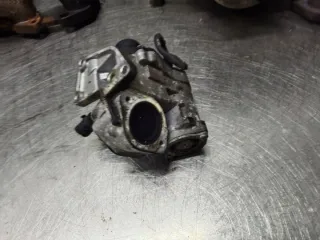 03G131503B 03G131503R 2002-2008 Клапан EGR Seat Ibiza 3 Арт e9336059, вид 3