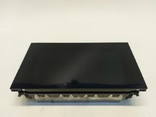 4K2919603B Блок навигации Audi A6 Allroad C8 Арт e9336100, вид 1