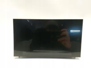 4K2919603B Блок навигации Audi A6 Allroad C8 Арт e9336100, вид 2