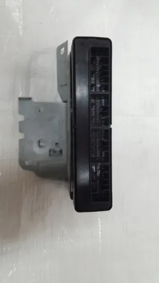 34710sc020 Блок комфорта Subaru Forester SH Арт e9336493, вид 3