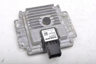 31406224 Датчик удара Volvo V40 2 Арт e9336969, вид 1