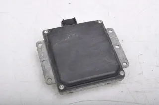 31406224 Датчик удара Volvo V40 2 Арт e9336969, вид 2