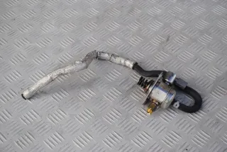 06H127025K Насос топливный Audi A4 B8 Арт e9337305, вид 2