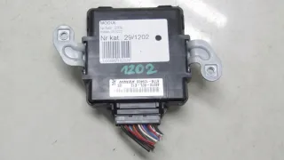 48310-R7L-E12 Датчик температуры Honda CR-V 4 Арт e9337456, вид 1