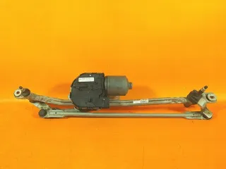 4G1955023C 4g1955023c 4g1955119 Механизм стеклоочистителя (трапеция дворников) Audi A6 C7 (S6,RS6) Арт e9337770, вид 1