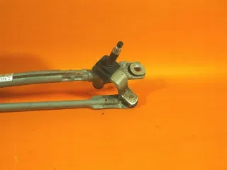 4G1955023C 4g1955023c 4g1955119 Механизм стеклоочистителя (трапеция дворников) Audi A6 C7 (S6,RS6) Арт e9337770, вид 5