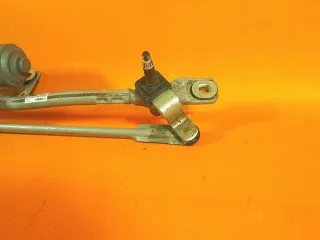 4G1955023C 4g1955023c 4g1955119 Механизм стеклоочистителя (трапеция дворников) Audi A6 C7 (S6,RS6) Арт e9337770, вид 7