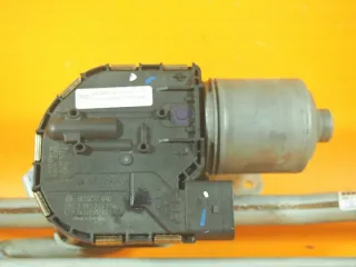 4G1955023C 4g1955023c 4g1955119 Механизм стеклоочистителя (трапеция дворников) Audi A6 C7 (S6,RS6) Арт e9337770, вид 8