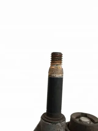 9683622480 2009-2016 Механизм стеклоочистителя (трапеция дворников) Citroen C3 2 Арт e9337937, вид 4