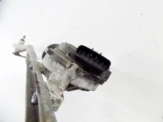 3444000 Механизм стеклоочистителя (трапеция дворников) Dodge Magnum Арт e9338042, вид 2
