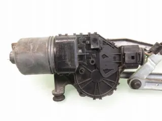 4M5117508AA Механизм стеклоочистителя (трапеция дворников) Ford Focus 1 Арт e9338129, вид 4