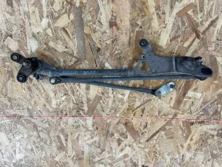 85110-30520 Механизм стеклоочистителя (трапеция дворников) Lexus GS 3 Арт e9338417, вид 1