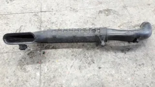 9177098 Гофра инжектора Opel Vectra C  Арт e9338448, вид 4