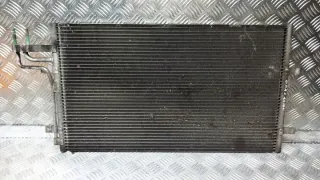  Радиатор кондиционера Ford C-max 1 Арт e9340893, вид 1