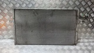  Радиатор кондиционера Ford C-max 1 Арт e9340893, вид 2