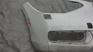 51117272568 Бампер передний BMW 1 F20/F21 Арт e9341201, вид 2