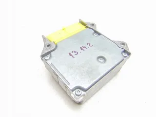4L0959655C Блок AirBag Audi Q7 4L Арт e9341502, вид 2