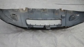 620220025R Бампер передний Dacia Duster 1 Арт e9341621, вид 11