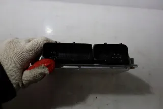 0261207978 Блок управления двигателем Audi A4 B6 Арт e9341795, вид 3