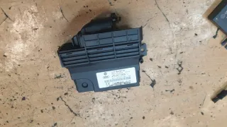 4F0907280A Блок управления двигателем Audi A6 C6 (S6,RS6) Арт e9341841, вид 1