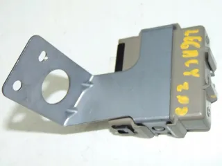 84967AG010 35600-20952 Блок AirBag Subaru Legacy 4 Арт e9342486, вид 3