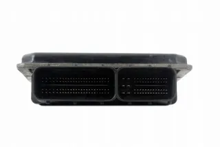 A2711536179 2711536179 Блок управления двигателем Mercedes C W203 Арт e9342812, вид 3