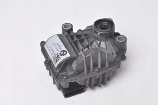7645837 Блок управления (другие) BMW i3 Арт e9343161, вид 1