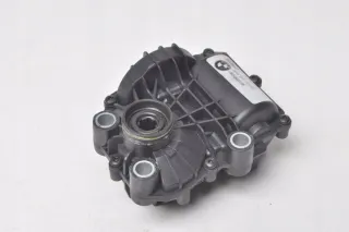 7645837 Блок управления (другие) BMW i3 Арт e9343161, вид 2