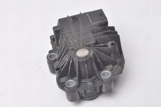 7645837 Блок управления (другие) BMW i3 Арт e9343161, вид 3
