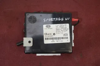  95400-3UEB0 Блок управления (другие) Kia Sportage 3 Арт e9343811, вид 1
