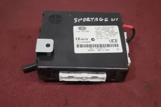  95400-3UEB0 Блок управления (другие) Kia Sportage 3 Арт e9343811, вид 2